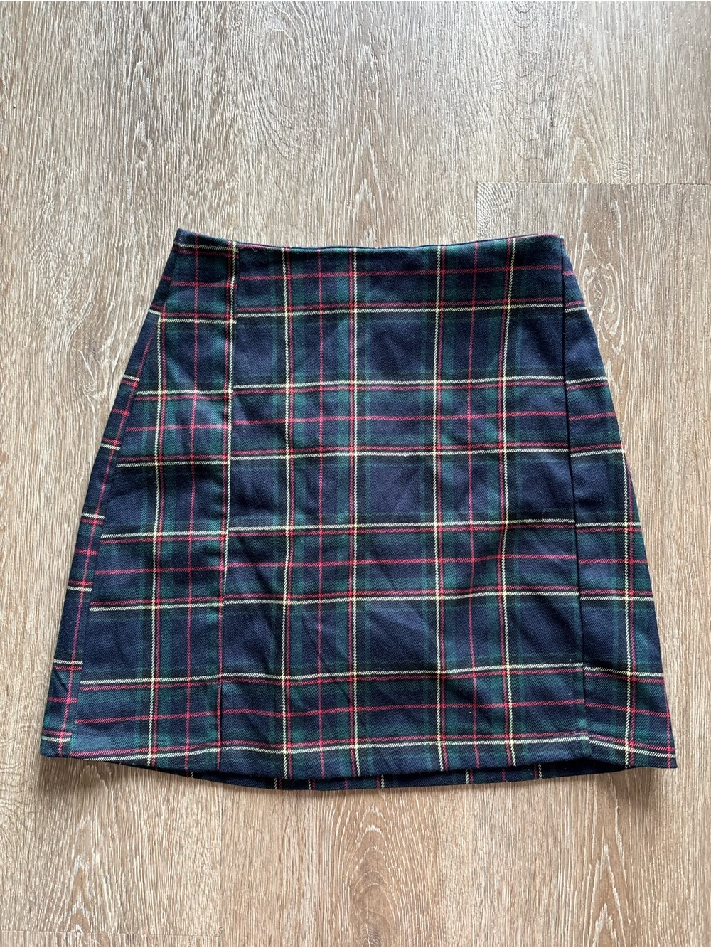 Brandy Melville John Galt - One Size Women's Skirt